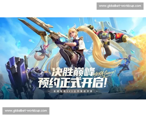 新赛季开启，电竞世界排名争夺战硝烟再起！