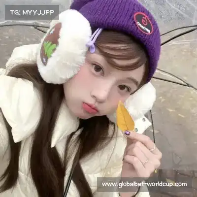 毕舜澄