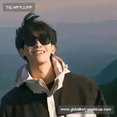 牧煦虹